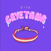 Pija Cayetana