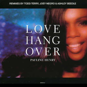 Love Hangover