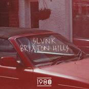 Brixton Hills