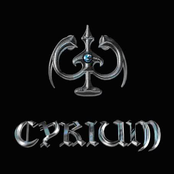 Cyrium (Demo)