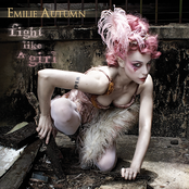 Time For Tea by Emilie Autumn