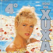 4° Xou da Xuxa