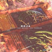 Mike G: Doja