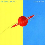 Legionäre by Michael Cretu