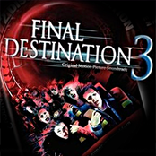 Final Destination 3