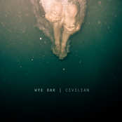 Hot As Day by Wye Oak