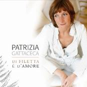 Di Filetta e d'amore