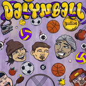 Daiynball