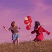 Abandoned Amusement Park