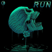 Kai Wachi: Run