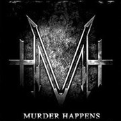 Murder Happens