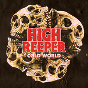 High Reeper: Cold World