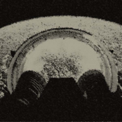 Δv