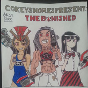 Whoremobb Speed Restored: The Compilation