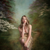 Rachel Laven: Name in Lights