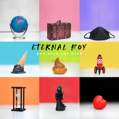 Eternal Boy: Bad Days Are Over