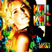 Kill Kill - EP