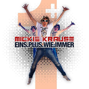 Mickie: EINS PLUS WIE IMMER