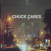 Chuck Cares