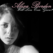 Will Love Ever Grow- Single