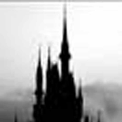 ...On the Sea of Despair