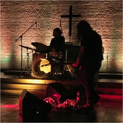 Live at Christuskirche Bochum