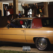 Here For a Good Time