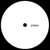 Controllin' / Black Steel