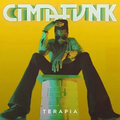 Cimafunk: Terapia