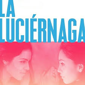 La Luciérnaga - Single