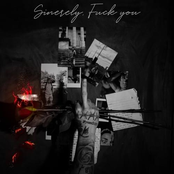 Pardyalone: Sincerely, Fuck You