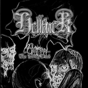 We Are…The Living Dead