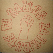 Razlog Za Tribute