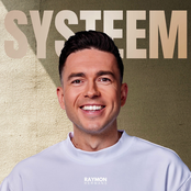 Systeem