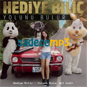 Yolunu Bulur