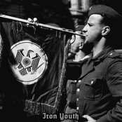 Iron Youth