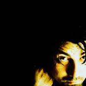 chino moreno