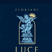 Luce: Chants for the Jubilee