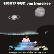 Lights Out: San Francisco (Voco Presents the Soul of the Bay Area)