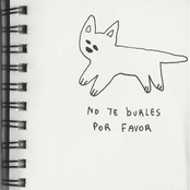 no te burles por favor