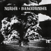 Nurser / Bleachdrinker
