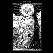 Not From The Ribs Of Men But From The Stars Up In The Sky: The Magnificent Preparation For Death.