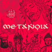Metanoia