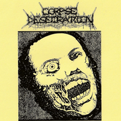 Fleshgate To Execration