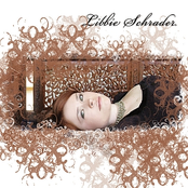 Wish You Were The Woman by Libbie Schrader