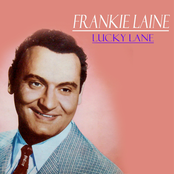 Dont Blame Me by Frankie Laine