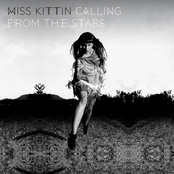 See You by Miss Kittin