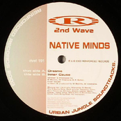 Dreams / Inner Cause