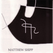Flow Of Meaning by Matthew Shipp