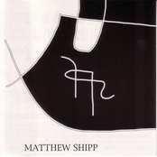 Temperate Zone by Matthew Shipp